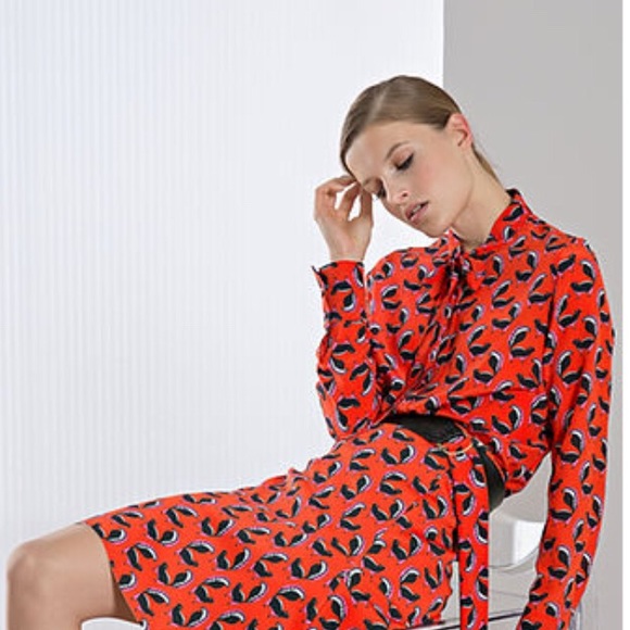 I research: Marc Cain Skunk - Picture 2 of 4